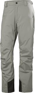 Helly Hansen Men's Legendary Insulated Pant Pant