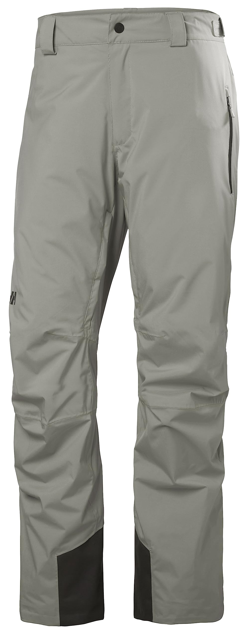 Helly Hansen Men's Legendary Insulated Pant Pant