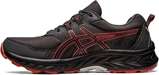 ASICS Gel Venture 9, Men's Trainers