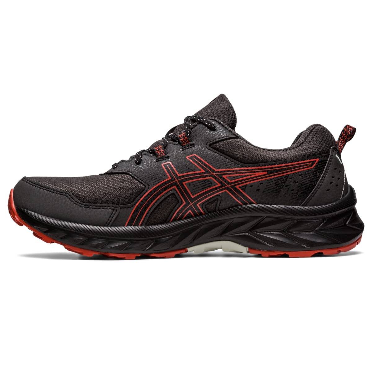 ASICS Gel Venture 9, Men's Trainers