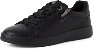 Tamaris Women's Low Top Sneakers