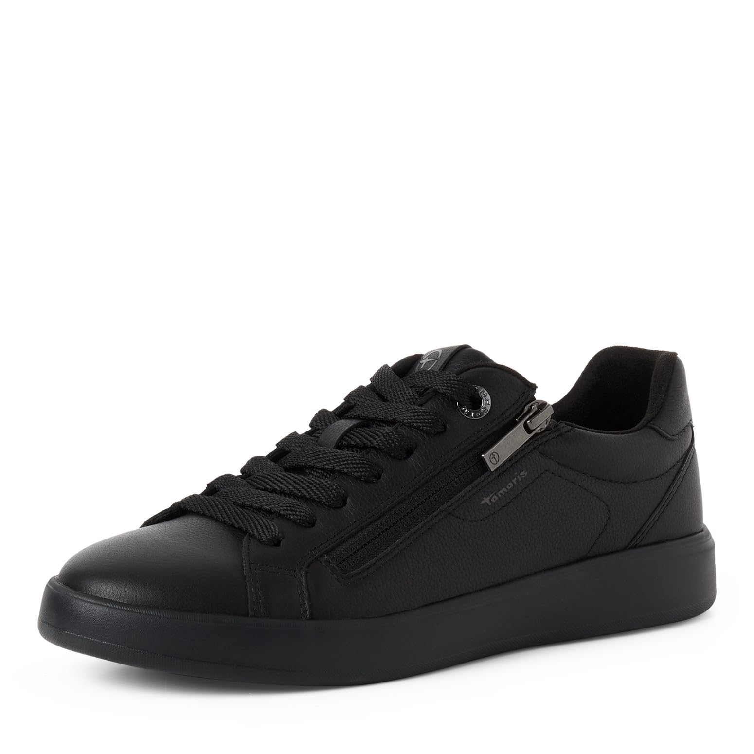 Tamaris Women's Low Top Sneakers