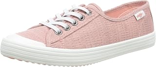 Rocket Dog Chow Women's Slip-On Sneakers