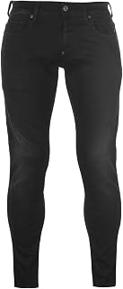 G-Star Men Resend Skinny