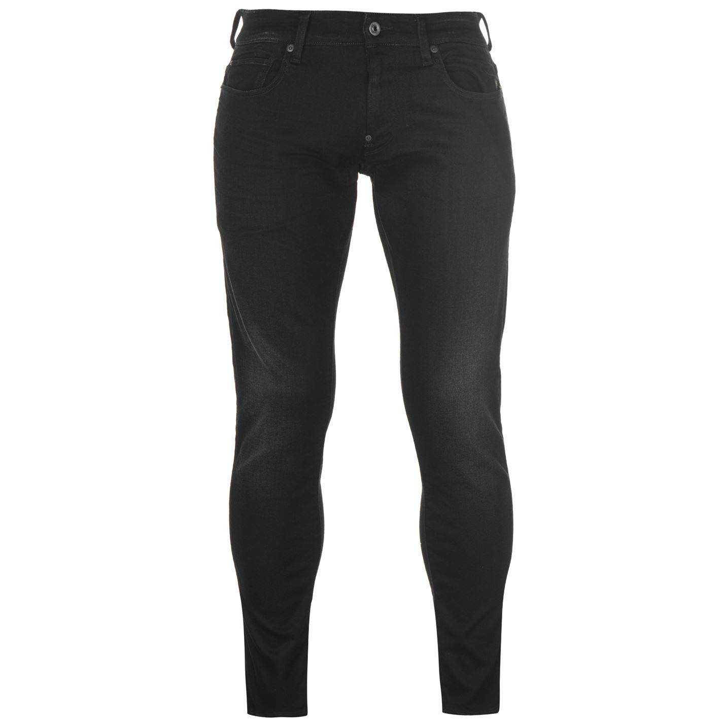 G-Star Men Resend Skinny