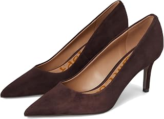 Sam Edelman Women's Vienna Pumps