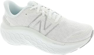 New Balance Women's Fresh Foam X 1440 V1 Running ShoeRunning Shoe
