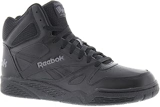 Reebok Reebok Royal Bb4500 Hi2 Men's Trainers