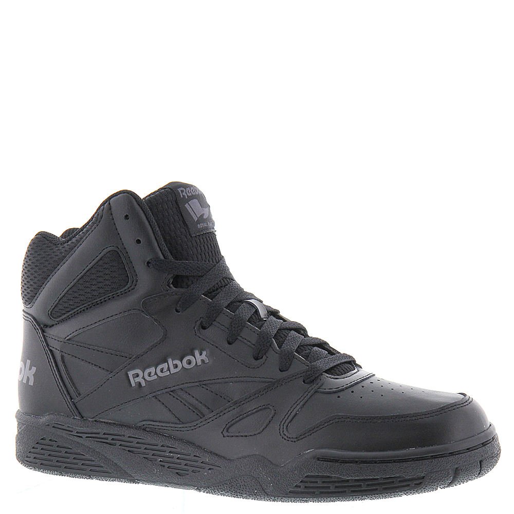 Reebok Reebok Royal Bb4500 Hi2 Men's Trainers