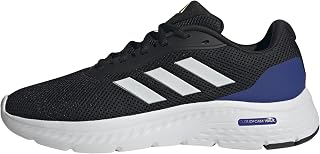 Adidas Cloudfoam Move Men's Shoes