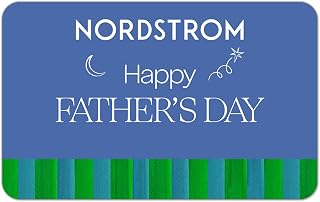 Nordstrom eGift Card | Choose from Multiple Designs