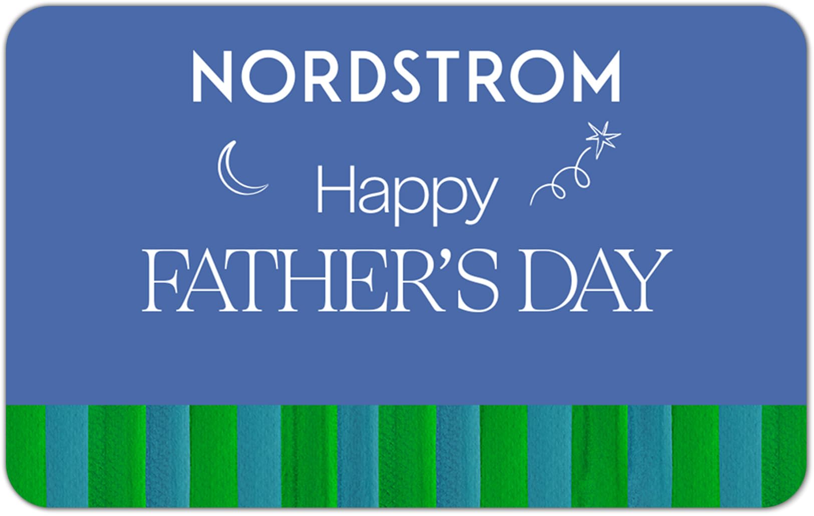 Nordstrom eGift Card | Choose from Multiple Designs