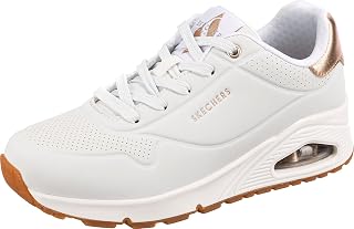Skechers Women's Uno - Golden AirSneaker