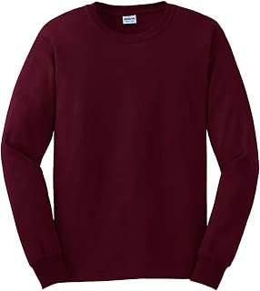 Gildan T-Shirt Men's