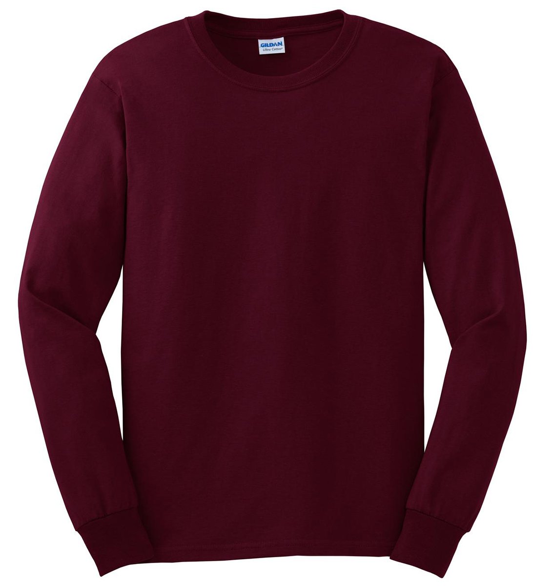 Gildan T-Shirt Men's