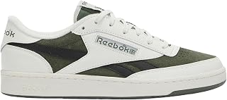 Reebok Club C Revenge Vintage II TrainersUnisex – Adult
