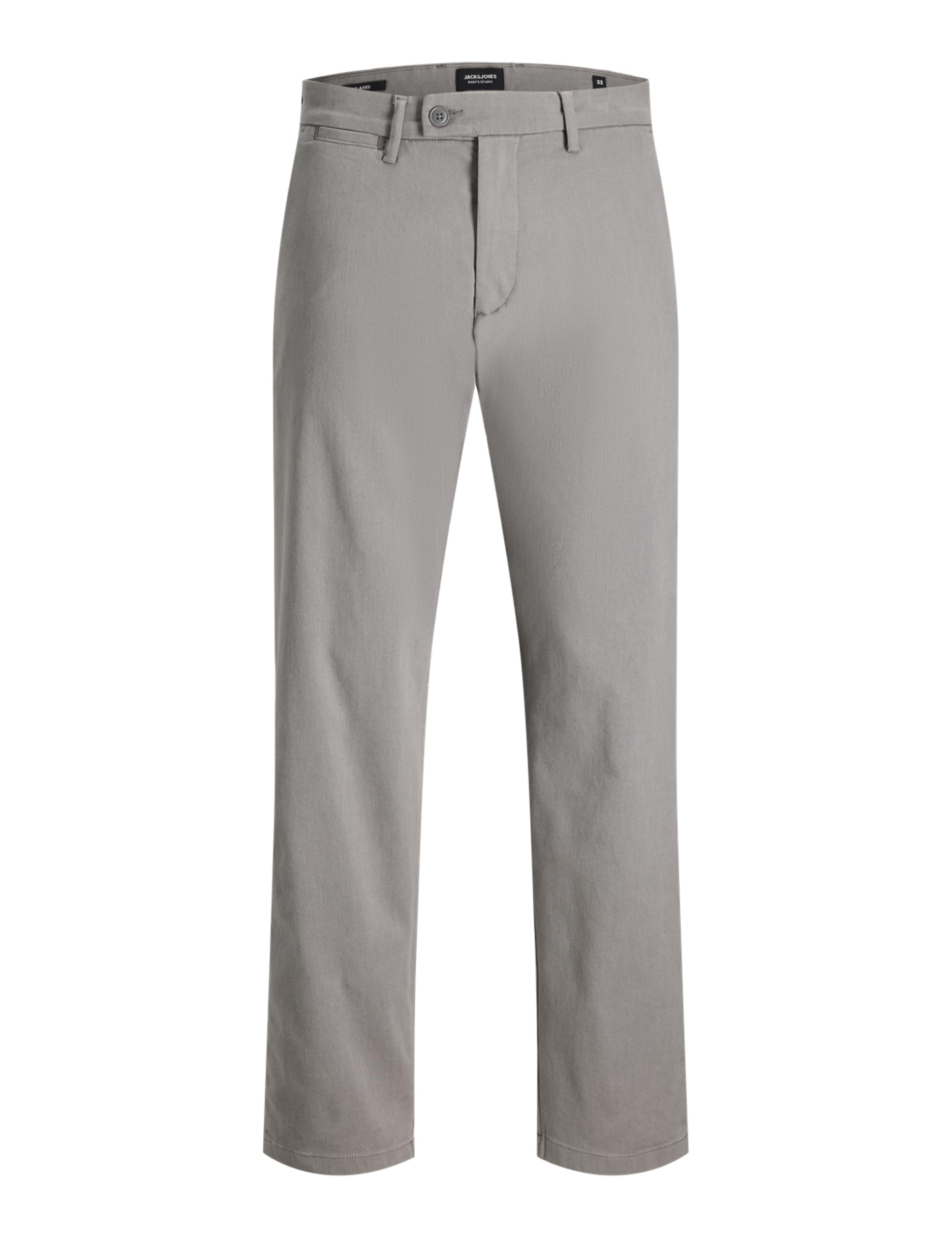 JACK & JONES Trousers Relaxed Fit Trousers