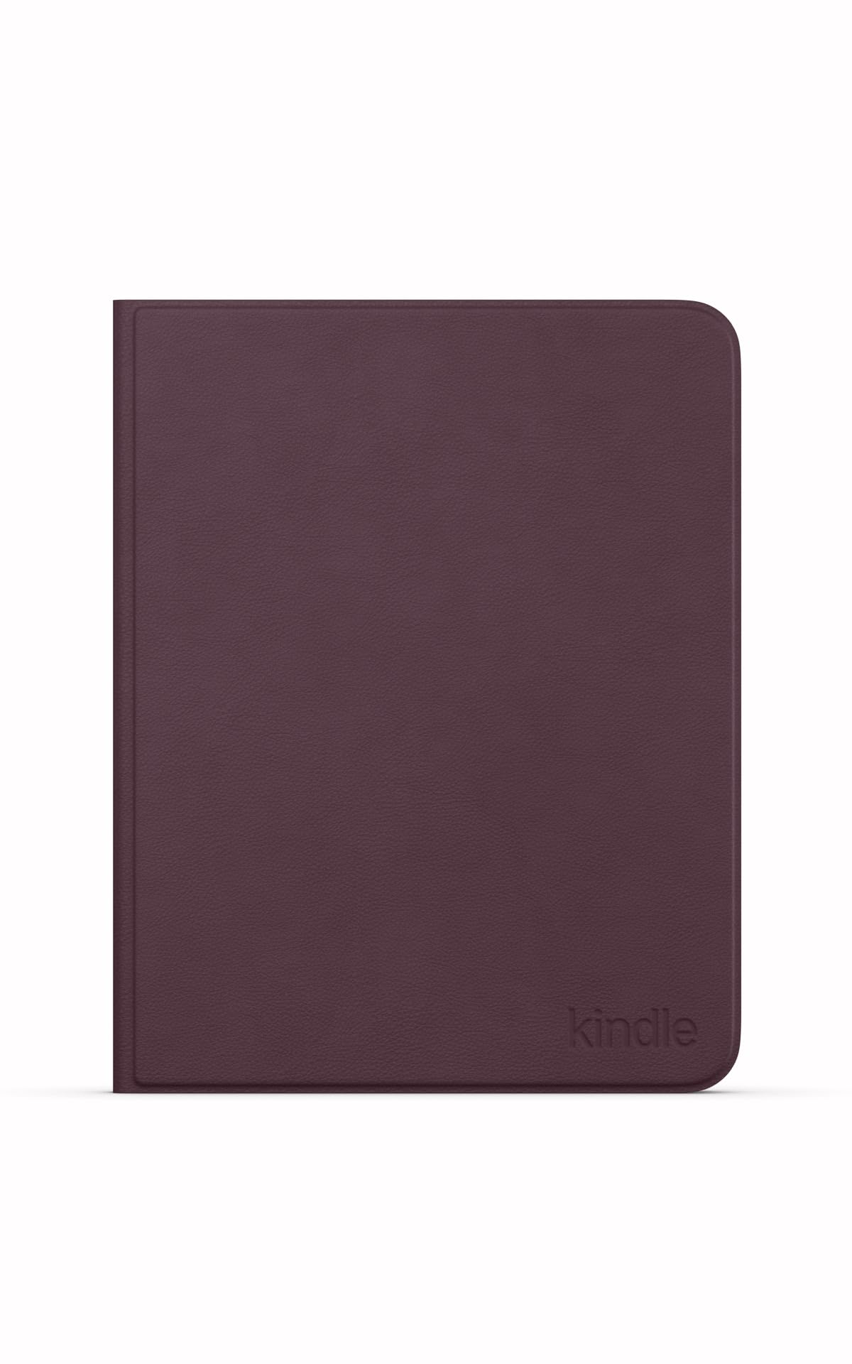 Introducing All-New Amazon Kindle Page Turn Cover with Physical Page-Turn Button