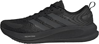 adidas Supernova Ease 2 M Running Shoes