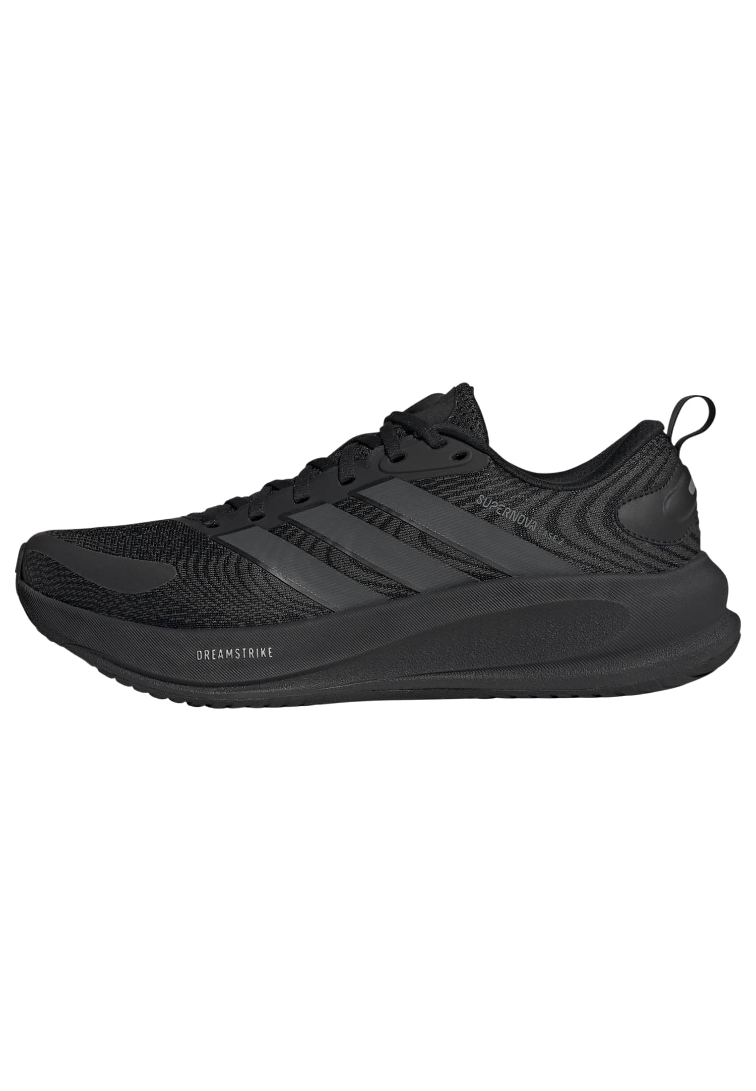adidas Supernova Ease 2 M Running Shoes