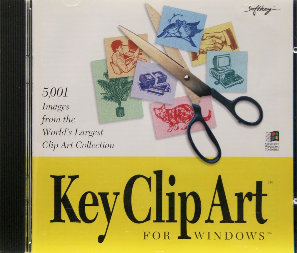 Key Clip Art For Windows (5,001 images)