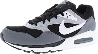 Nike Air Max Correlate, Men's Training Running Shoes