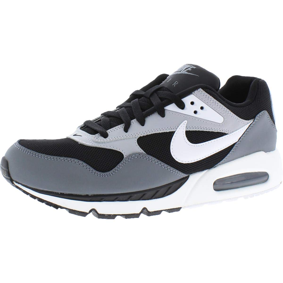 Nike Air Max Correlate, Men's Training Running Shoes