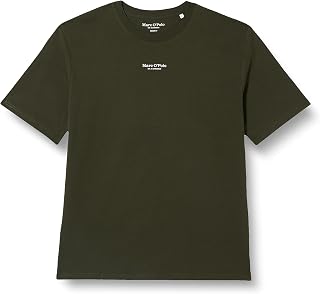 Marc O'Polo Men's T-Shirt