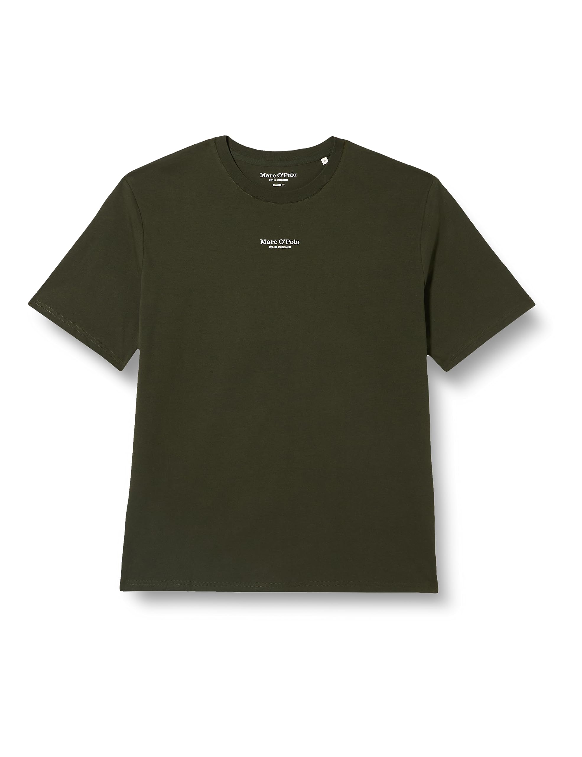 Marc O'Polo Men's T-Shirt