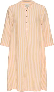 camel active Women's Dress