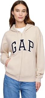 Gap V-GAP Patrimonio Po HD Women's Tracksuit Top
