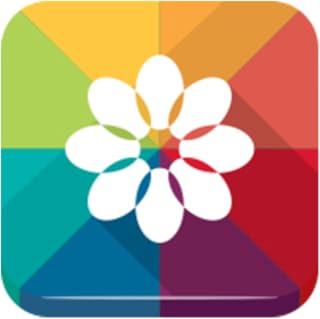 Photo Editing & PIP Editor