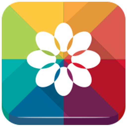 Photo Editing & PIP Editor