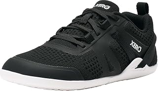 Xero Shoes Mens Prio Sneaker