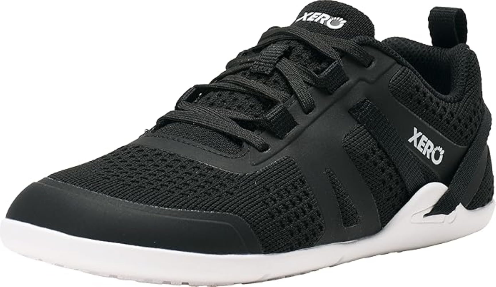 Xero Shoes Mens Prio Sneaker