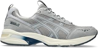 ASICS Gel 1090 v2 1203A224400, Trainers