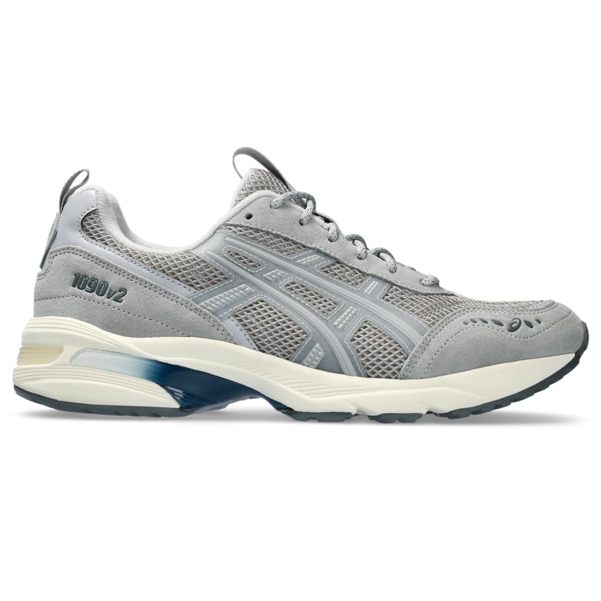 ASICS Gel 1090 v2 1203A224400, Trainers