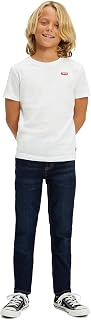 Levi's Boys 512™ Slim Fit Tapered Jeans Boys