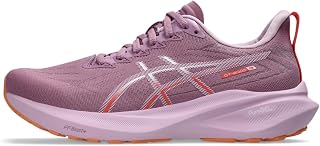 Asics Women's Gt-2000 13 SneakersWomen