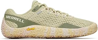 Merrell Damen Vapor Glove 6 Sneaker
