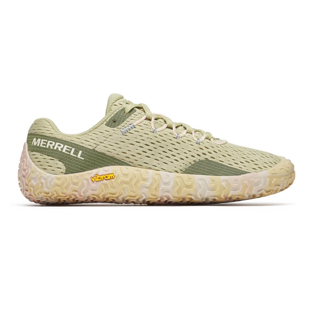 Merrell Damen Vapor Glove 6 Sneaker