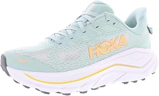 Hoka HOKA Women's Running Shoes
