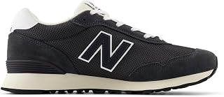 New Balance 515 Men's Trainers