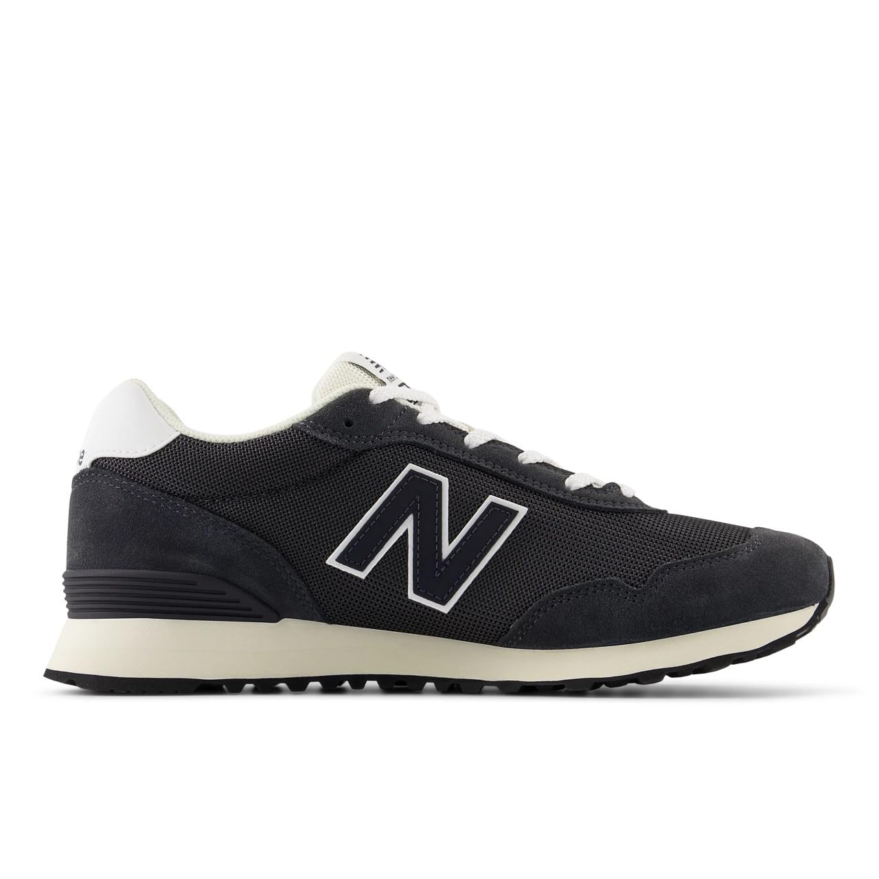 New Balance 515 Men's Trainers