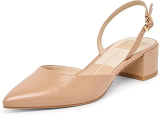 Dolce Vita Women's Carel Heels