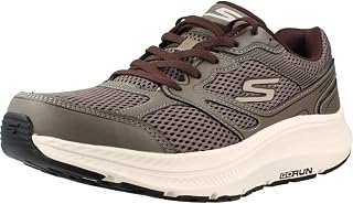 Skechers Men's Go Run Consistent 2.0 MapletonSneaker