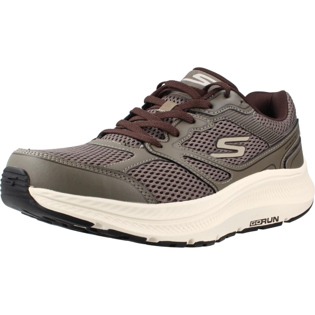 Skechers Men's Go Run Consistent 2.0 MapletonSneaker