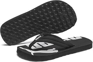 PUMA Epic Flip V2 Ps Unisex Flip Flops - Children and Youth