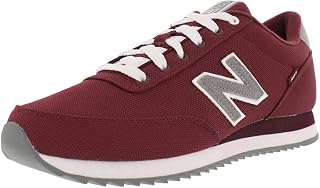 New Balance 501v1, Men's Tennis