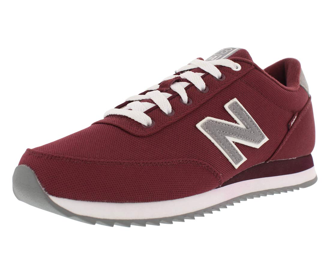 New Balance 501v1, Men's Tennis